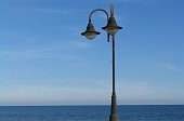 Torrevieja 144